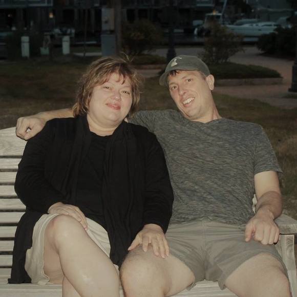 Meet your Posher, Regina - Picture 1 of 1